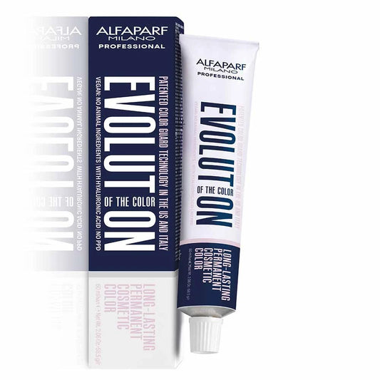 Alfaparf Evolution Of The Color 2 60ml