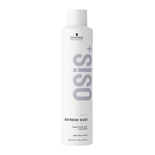 osis refresh dust 300ml