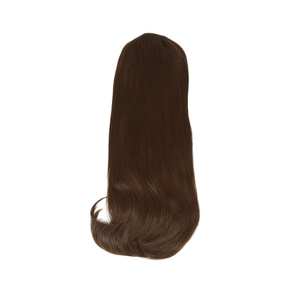 EASI HAIR - Pony Curly Extension