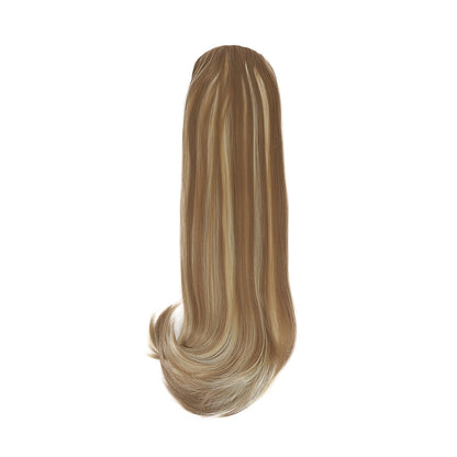 EASI HAIR - Pony Curly Extension
