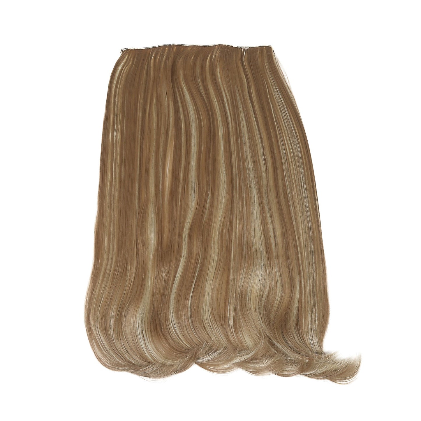 EASI HAIR - Clip In Curly Extension