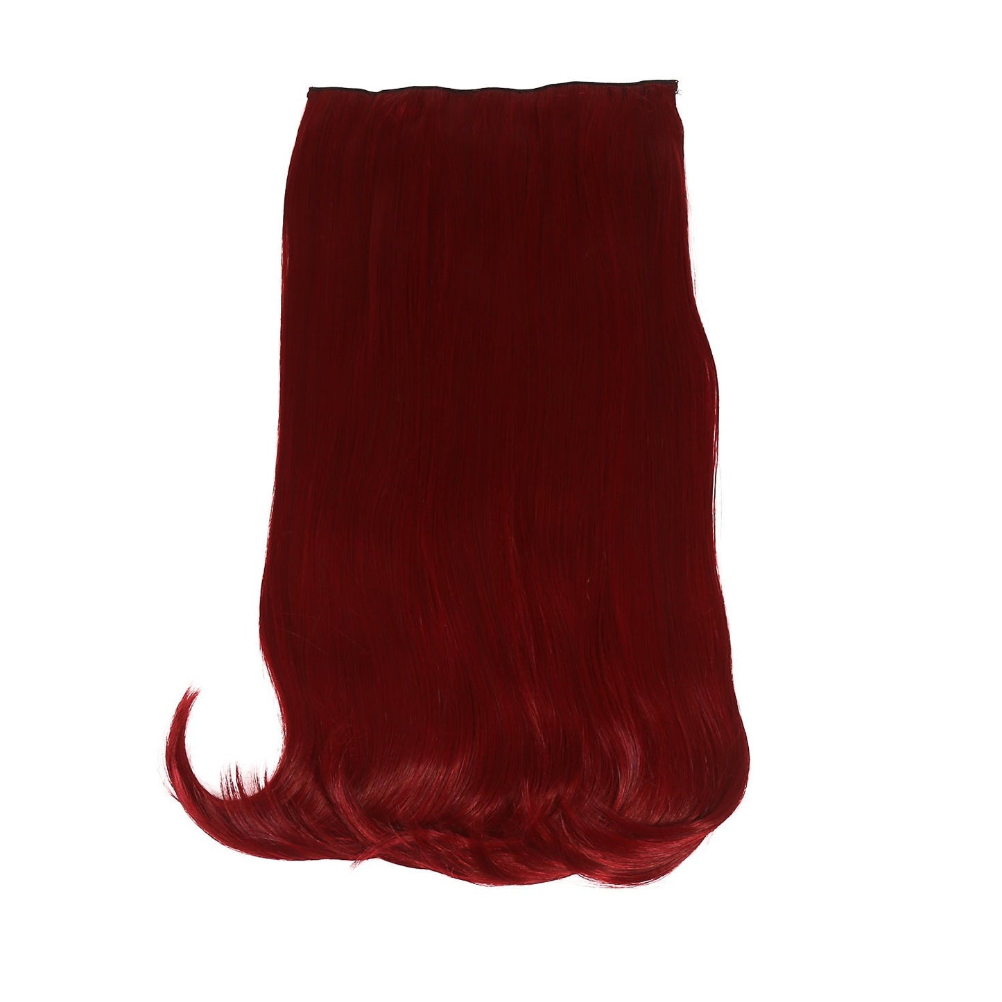 EASI HAIR - Clip In Curly Extension