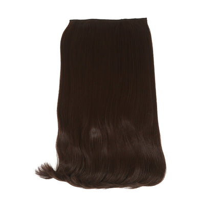 EASI HAIR - Clip In Curly Extension