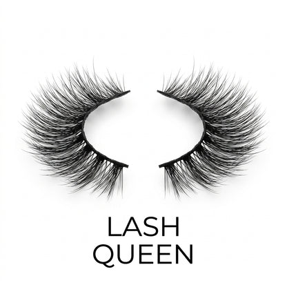 Lash Queen