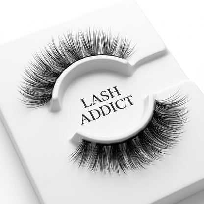 Lash Addict