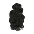 Defo Black