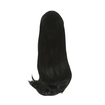 EASI HAIR - Pony Curly Extension