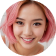 Chynie Flare