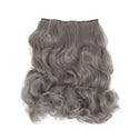 Glam Grey