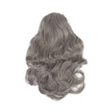 Glam Grey