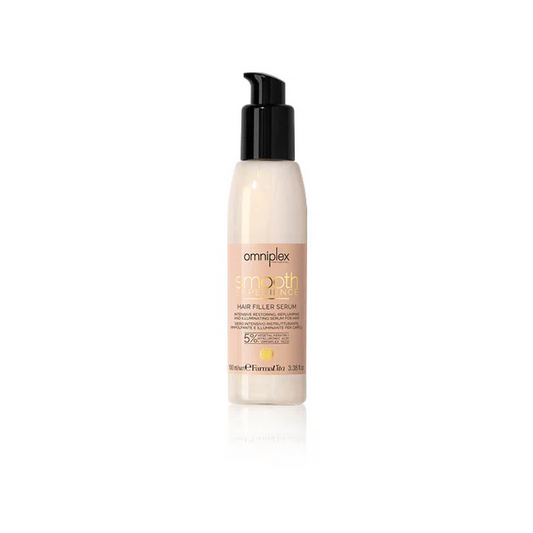 Farmavita Omniplex Hair Filler Serum 100ml