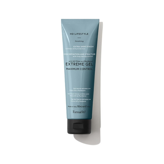 FarmaVita HD Lifestyle Extreme Gel 150ml