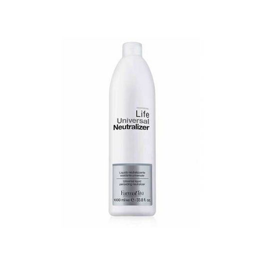 FarmaVita Life Universal Neutrailzer 1000ml