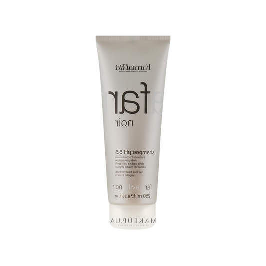 Farmavita Noir Shampoo