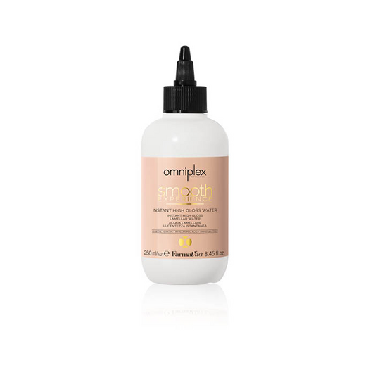 Farmavita Omniplex  Instant High Gloss Water 250 ml
