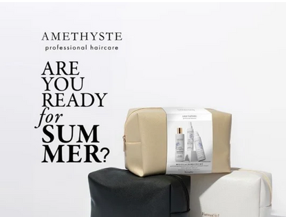 Summer gift set hydration (limited edition)