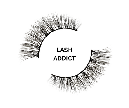 Lash Addict