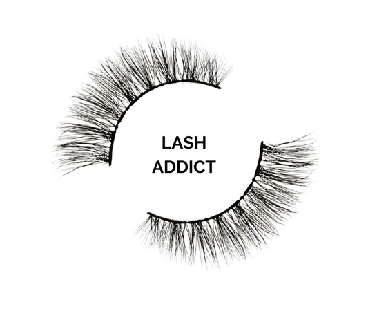 Lash Addict