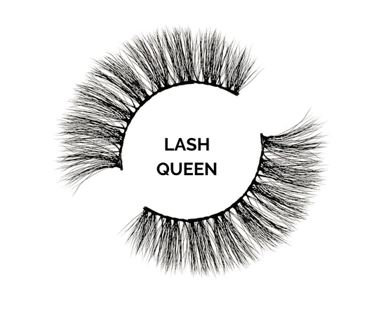 Lash Queen