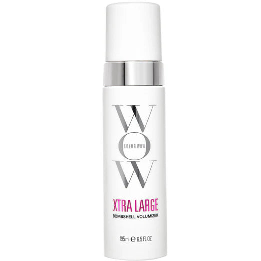 COLORWOW XTRA LARGE 195ml