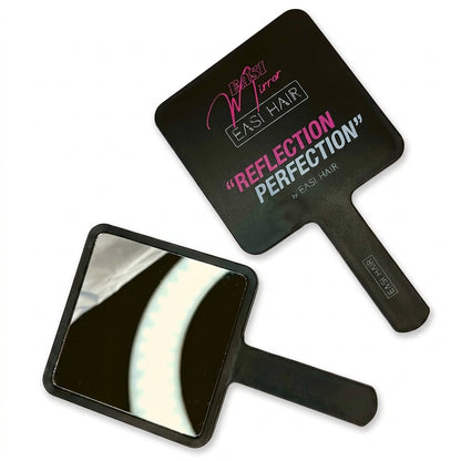 EASI HAIR Mirror