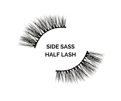 Side Sass
