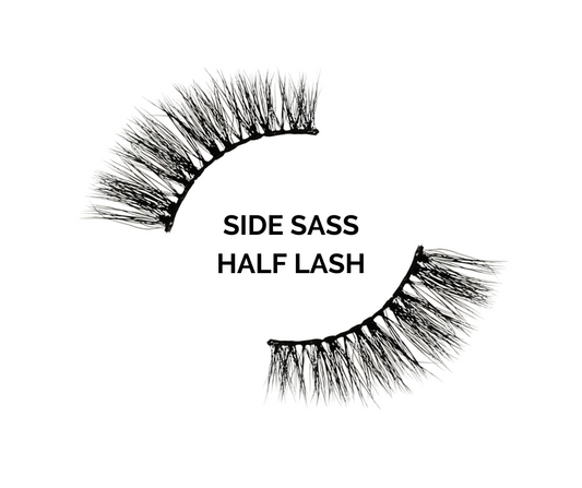 Side Sass