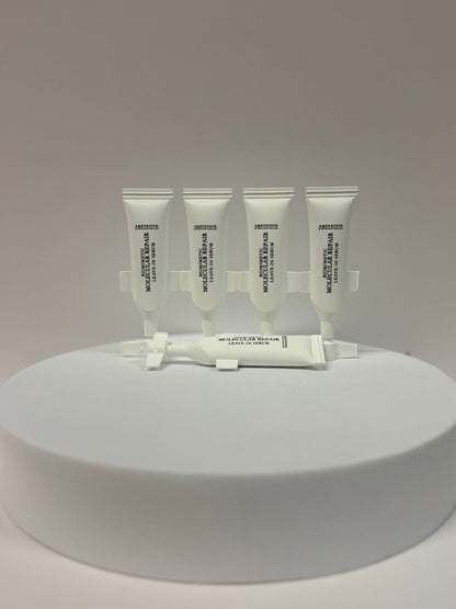 Farmavita Amethyste Molecular Repair Treatment
