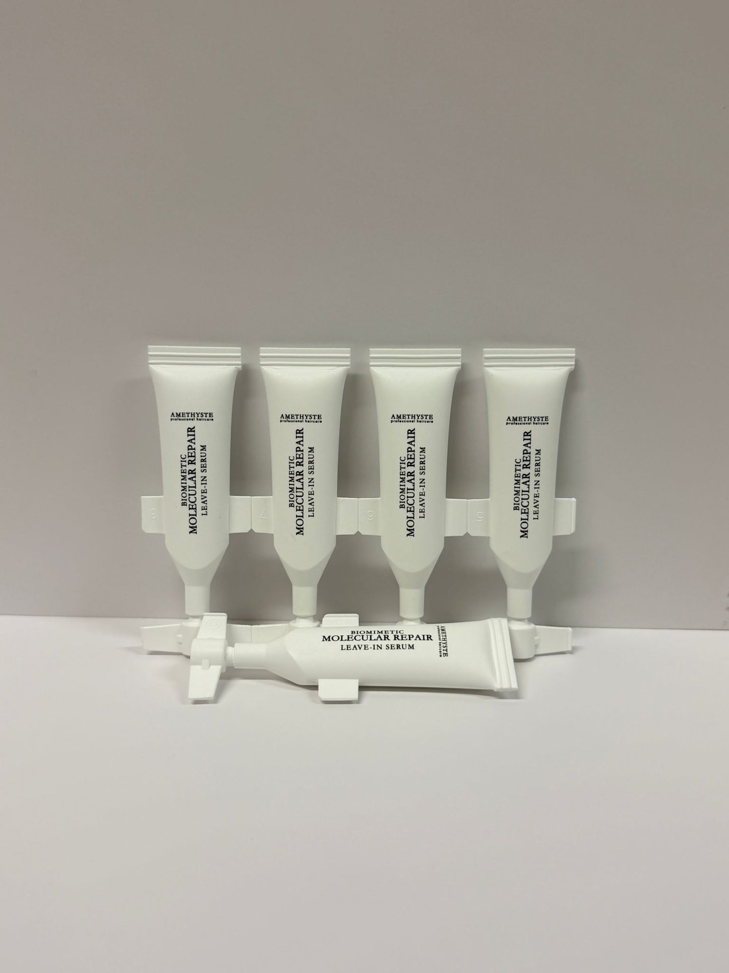 Farmavita Amethyste Molecular Repair Treatment