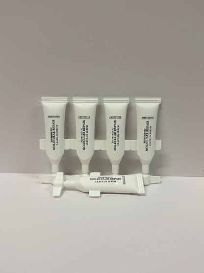 Farmavita Amethyste Molecular Repair Treatment