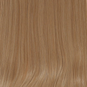 Blazin Blonde