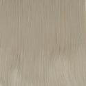 Classy Blonde