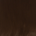 Brown Beaut