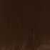 Brown Beaut