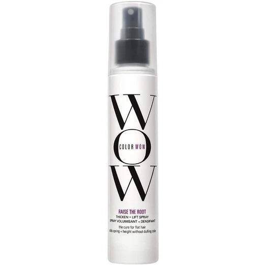 COLOR WOW RAISE THE ROOT 150ml
