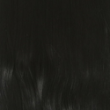 Deffo Black