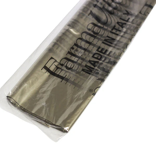 Farmavita Application Colour Capes - Pack of 25