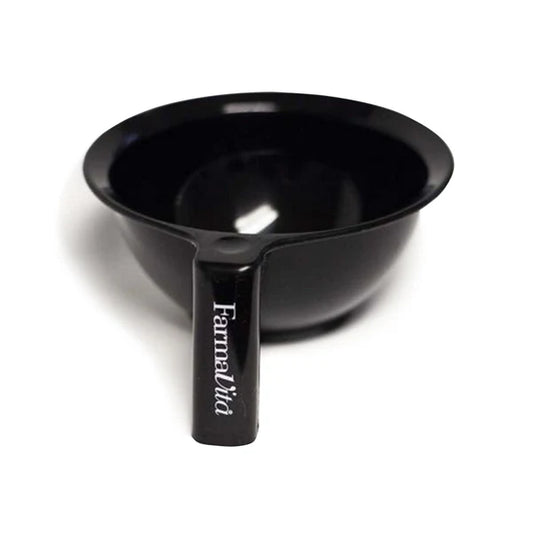 Farmavita Mixing Color Bowl