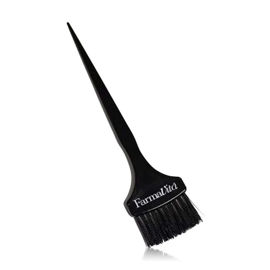 Farmavita Flat Color Brush