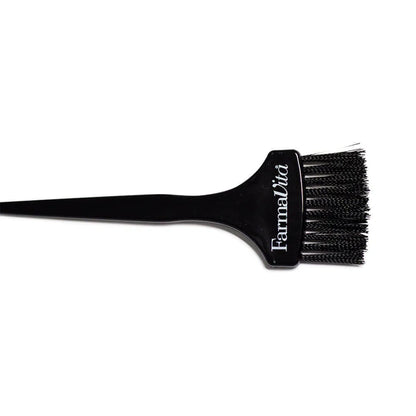 Farmavita Flat Color Brush