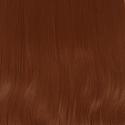 Ginger Rocks