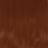 Ginger Rocks