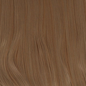 Golden Chic