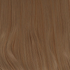Golden Chic