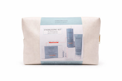 Hair loss kit (new)