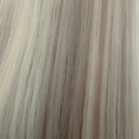 Hey Blonde