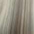 Hey Blonde