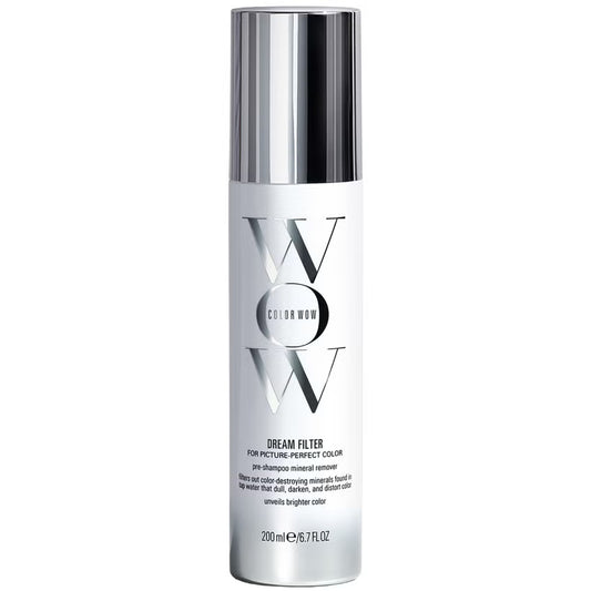 COLOR WOW DREAM FILTER 200ml