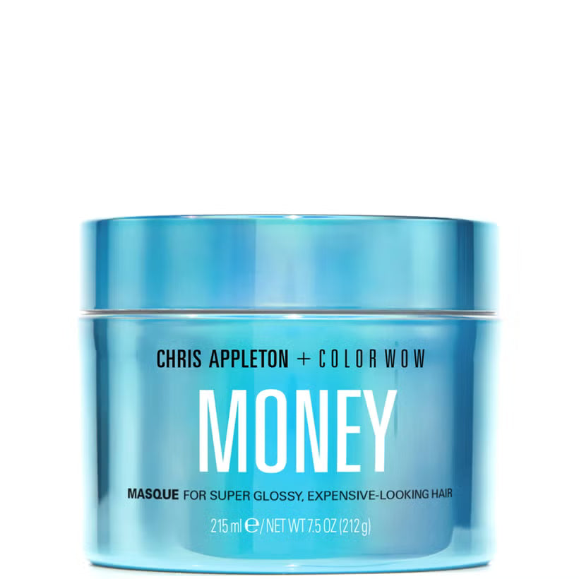 COLOR WOW MONEY MASK 215ml