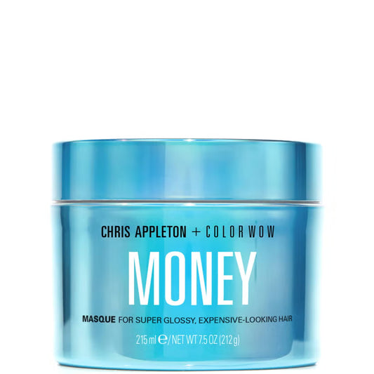 COLOR WOW MONEY MASK 215ml